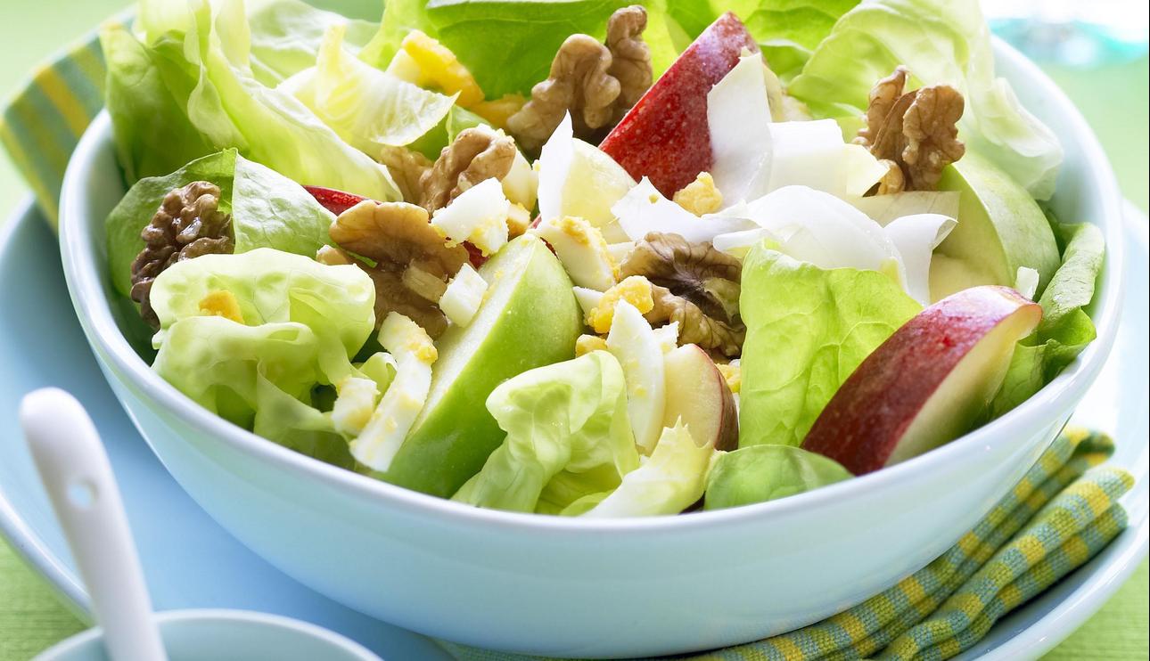 2024_10_16T13_42_12_badun_images.badun.es_ensalada_de_manzanas_y_nueces_1290_742