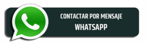 Boton-Whatsapp-1