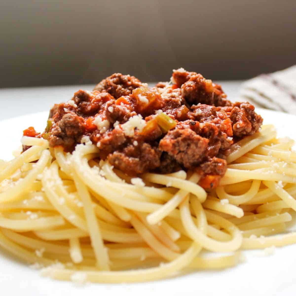 spaghetti-alla-bolognese-1